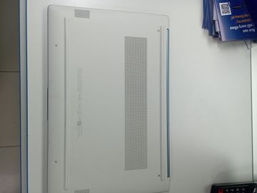 01-200627065: Hp 15/ryzen 3 7320u ddr5/8gb ddr5/hdd *відсутній/ssd 512 gb/*інтегрована