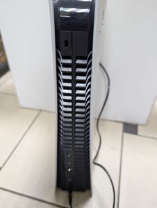 01-200631062: Sony playstation 5 digital edition 825gb