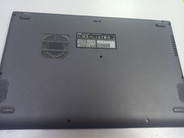 01-200633278: Asus vivobook 15 x515ma
