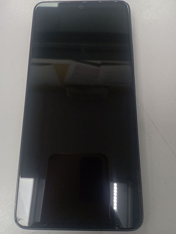 redmi note 13 4g 6/128gb