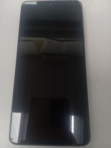 01-200635678: Xiaomi redmi note 13 4g 6/128gb