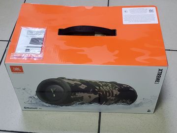 01-200635749: Jbl xtreme 3