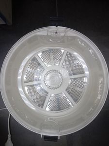 Б/в Яблукочистка Electric Potato Peeler aot-p01 01-200635738