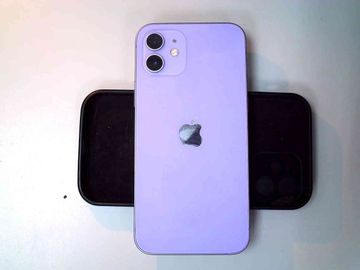 01-200636681: Apple iphone 12 128gb