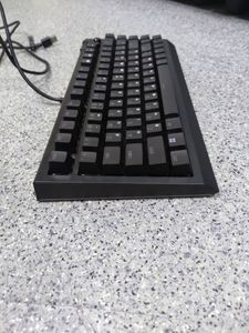 01-200632617: Razer blackwidow v4 75%