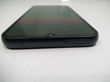 01-200636535: Samsung galaxy a34 5g sm-a346e 8/256gb