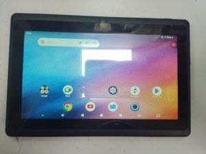 01-200637712: Atmpc it-701a 2/32gb wifi