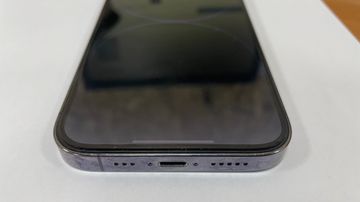 01-200577336: Apple iphone 14 pro 128gb