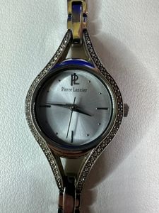 01-200637427: Pierre Lannier 30 m 086j6