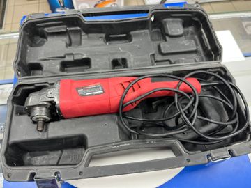 01-200589818: Vitals ps 1812brv