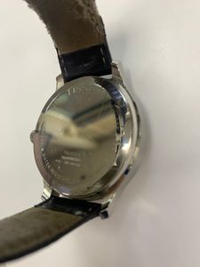 01-200637459: Tissot t063637a