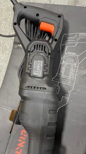 01-200603229: Dnipro-M sr-210 rx