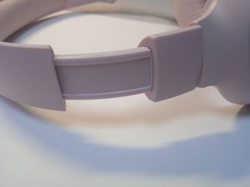 01-200739703: Jbl tune 510bt