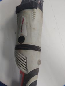 01-200598429: Луч ушмл 230/2800