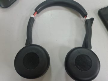 01-200738280: Jabra evolve 75 ms stereo