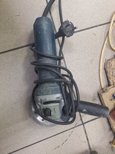 01-200739867: Bosch gws 670 professional