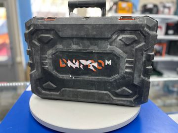 01-200600388: Dnipro-M sh-8h