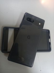 01-200741001: Google pixel 7a 8/128gb