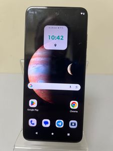 01-200740741: Motorola moto g32 8/256gb xt2235-2