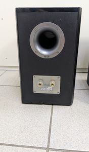 01-200637208: Heco music style 200