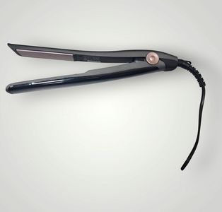 01-200607223: Ardesto hs-r350pt