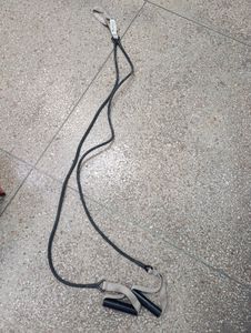 01-200741606: Без Виробника strechcordz with handles