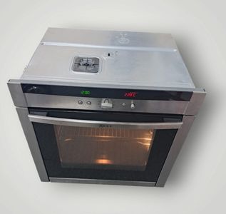 01-200500705: Neff b45e62n0/01