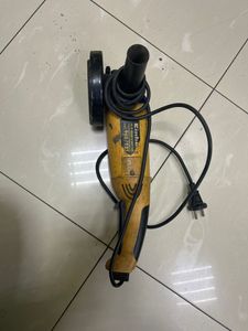 01-200742591: Einhell bws 960/125