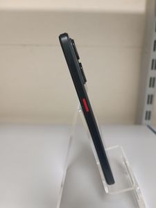 01-200742905: Realme gt neo 3 12/256gb