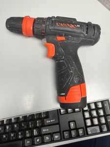 01-200743760: Dnipro-M cd-12q 2акб зп