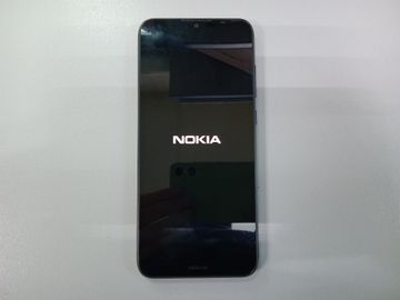 01-200745194: Nokia c21 2/32gb