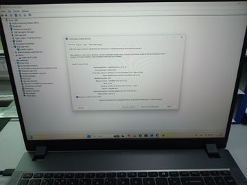 01-200744891: Acer 15/core 3 100u s1 ddr5/16gb ddr5/hdd *відсутній/ssd 512 gb/*інтегрована