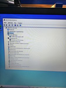 Lenovo 15/pentium n5000 ddr4/4gb ddr4/hdd *відсутній/ssd 128 gb/*інтегрована