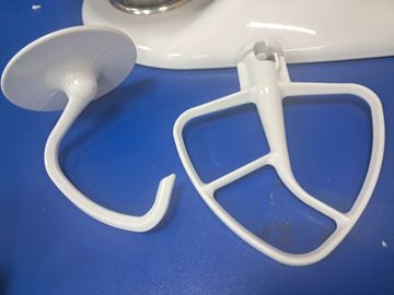 01-200604529: Kitchenaid 5k45ssewh