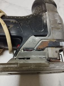 01-200743240: Wurth stp 135-s exact