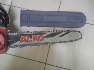 01-200746511: Al-Ko eks 2400/40