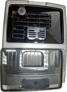 01-200575706: Delonghi ecam 350.75.s