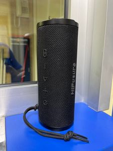 01-200748372: Hifuture ripple