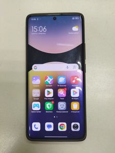01-200743982: Meizu note 21 pro 8/256gb
