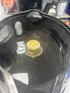 01-200744779: Saturn st-ec0104d