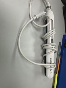 01-200748598: Rowenta sf7510