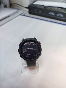 01-200746397: Garmin forerunner 245 music