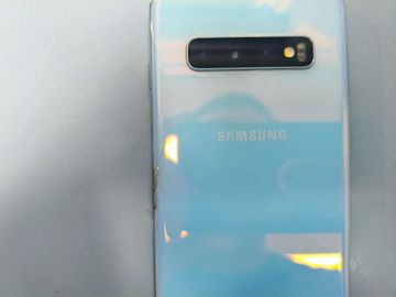 01-200746529: Samsung galaxy s10 sm-g973 ds 128gb