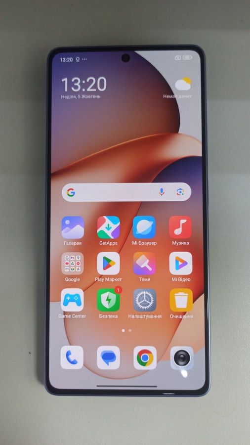 redmi note 13 pro 4g 8/256gb