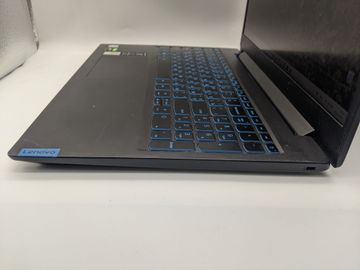 01-200744589: Lenovo 15/core i5 9300hf ddr4/8gb ddr4/hdd 1000 gb/ssd 256 gb/geforce gtx1650 4gb