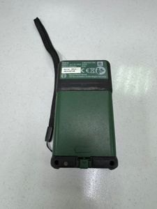 Б/в Лазерний нівелір Bosch plr 50 01-200745520