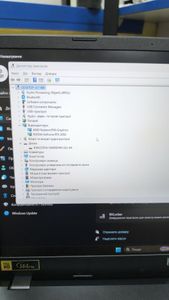 01-200749120: Acer 15/ryzen 5 7535hs ddr5/16gb ddr3/hdd *відсутній/ssd 512 gb/geforce rtx2050 4gb