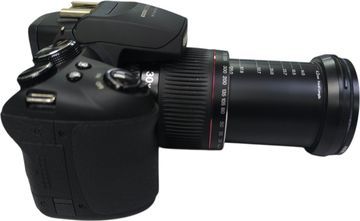 01-200749166: Fujifilm finepix hs20 exr