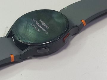01-200749807: Samsung galaxy watch fe