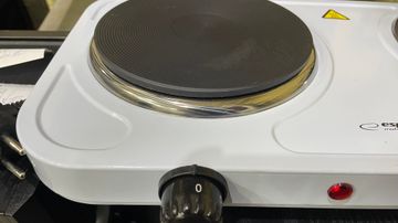 01-200749574: Esperanza ekh007w